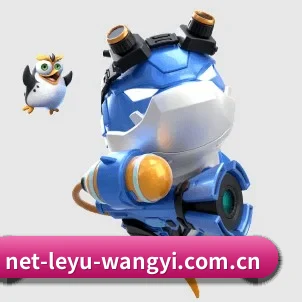 net-leyu-wangyi.com.cn APP