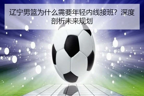 img_1781288805437_1289_1_244.jpg