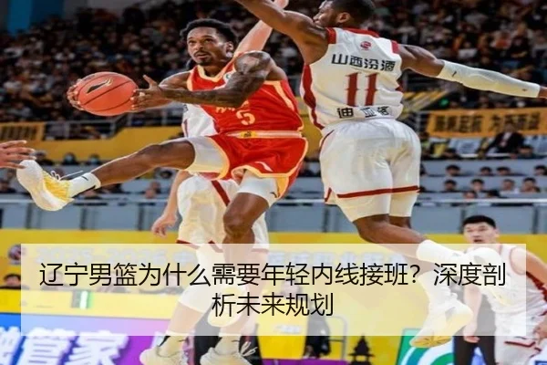 辽宁男篮为什么需要年轻内线接班？深度剖析未来规划