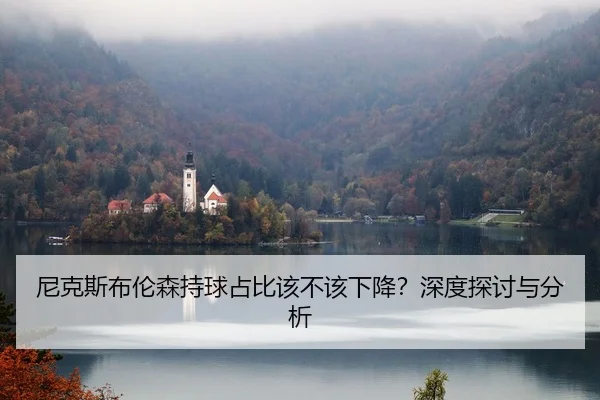 尼克斯布伦森持球占比该不该下降？深度探讨与分析